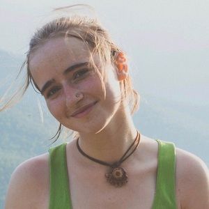 Meet your Posher, Aliza